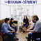 LES BERKMAN SE SEPARENT